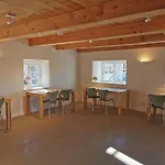 Hof Osterfeld Apartamento