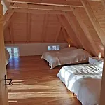 Hof Osterfeld * Mittelangeln