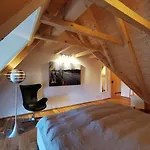 Apartamento Hof Osterfeld *