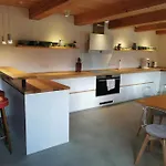 Hof Osterfeld *