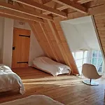 Hof Osterfeld Mittelangeln