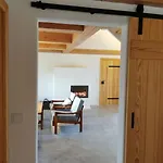 Hof Osterfeld Apartamento