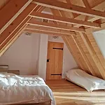 Apartamento Hof Osterfeld *