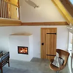 Apartamento Hof Osterfeld