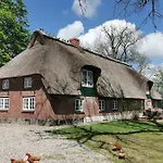 Hof Osterfeld *