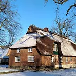 Hof Osterfeld Mittelangeln