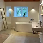Apartamento Hof Osterfeld *