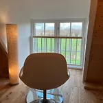 Apartamento Hof Osterfeld