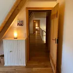 Hof Osterfeld