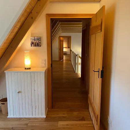 Hof Osterfeld